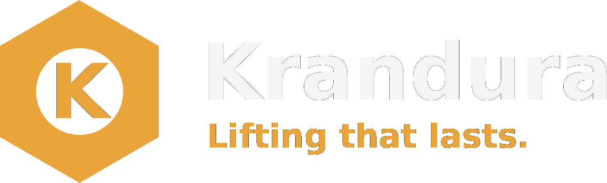 Krandura