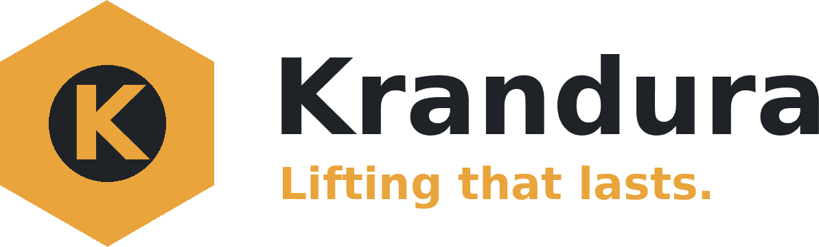 Krandura